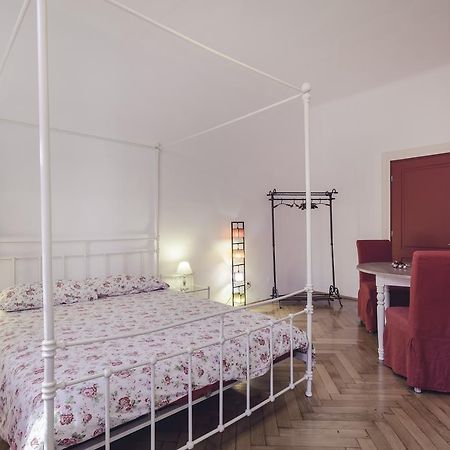 Bolzano Rooms Экстерьер фото