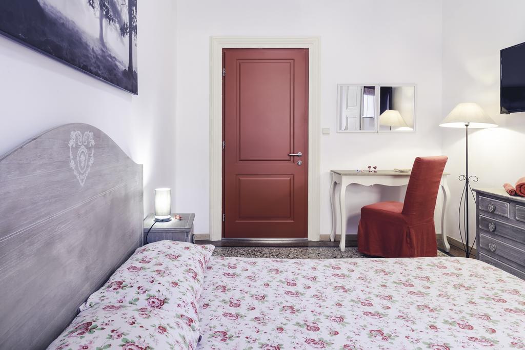 Bolzano Rooms Экстерьер фото