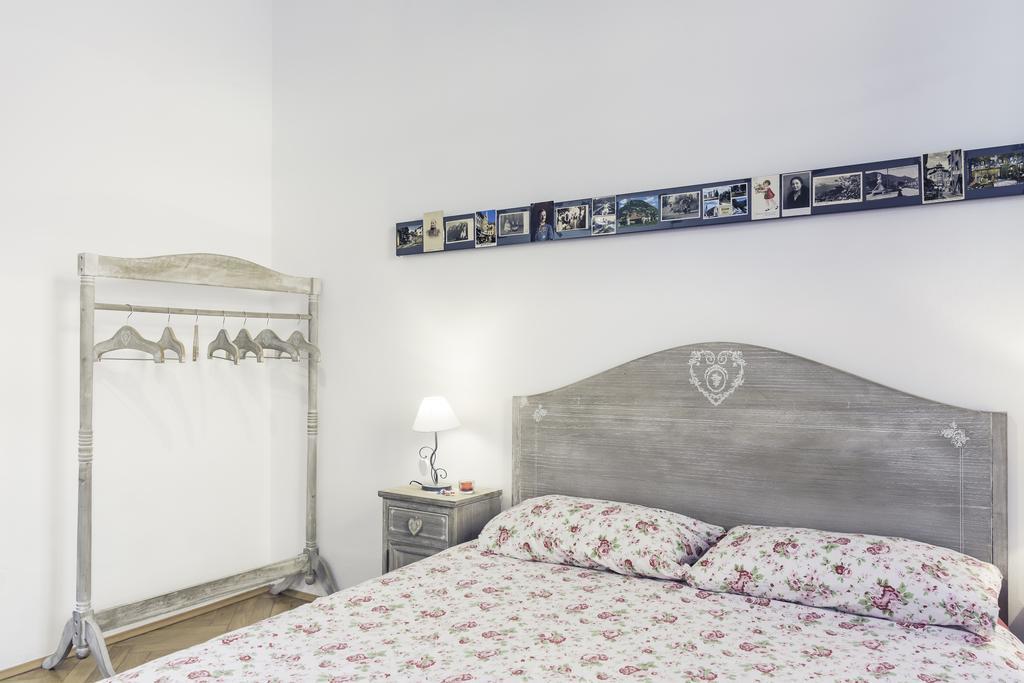 Bolzano Rooms Экстерьер фото