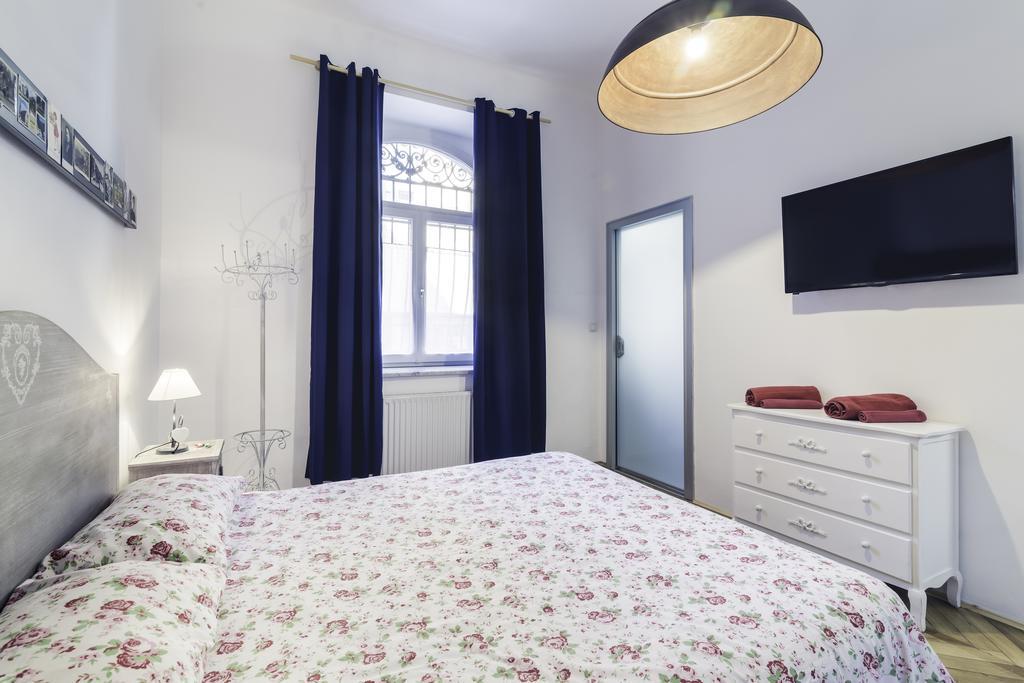 Bolzano Rooms Экстерьер фото